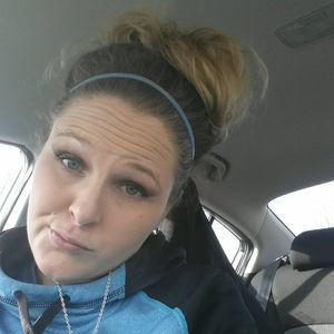 Meet your Posher, Jodi